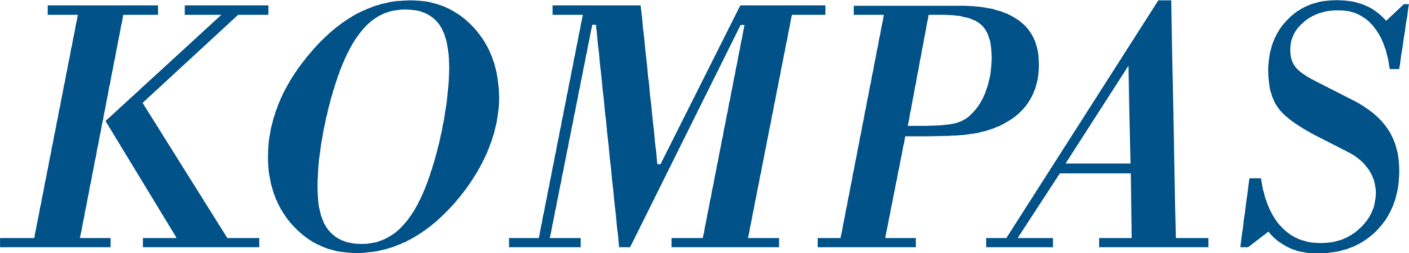 Kompas